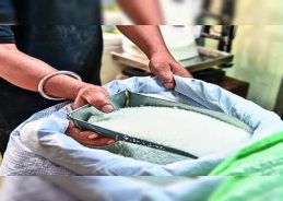Govt reduces stock holding limit of sugar from 4 to 2 thousand quintals Govt reduces stock holding limit of sugar from 4 to 2 thousand quintals