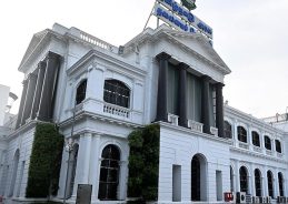 Tamil Nadu Assembly introduces bills to ease business and regulate private universities Tamil Nadu Assembly introduces bills to ease business and regulate private universities