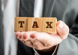 UK recognises India’s carbon credit scheme under its carbon tax mechanism, prevents Indian exporters from paying dual charges