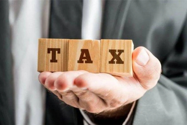 UK recognises India’s carbon credit scheme under its carbon tax mechanism, prevents Indian exporters from paying dual charges