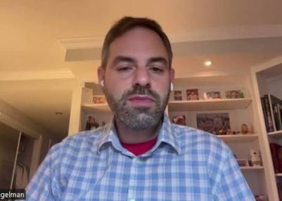 US analyst calls India’s hosting of BRICS Summit a success US analyst calls India’s hosting of BRICS Summit a success