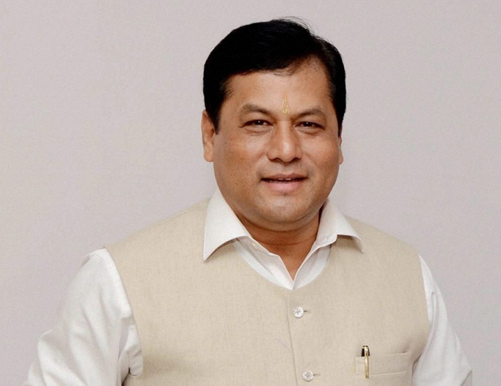 World Maritime Day: Union Minister Sonowal says maritime sector is anchor for India’s progress