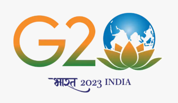 भारत ऊर्जा, जल और महत्वपूर्ण खनिजों पर चार सर्वसम्मत प्रस्तावों को अपनाने में जी20 देशों के साथ शामिल