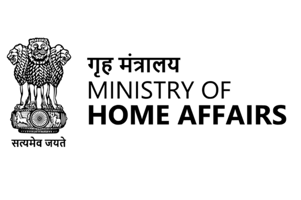 नेपाल में आई बाढ़ के बाद लापता हुए भारतीयों की डीएनए प्रोफाइलिंग कराएगी भारत सरकार