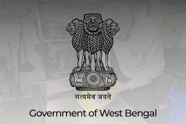 पश्चिम बंगाल सरकार ने रेस्तरां, मिठाई की दुकानों और खाने-पीने की जगहों की जांच के लिए खास अभियान किया शुरू