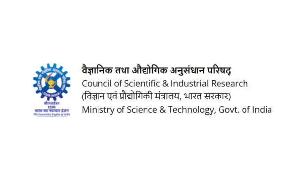 CSIR-CRRI organises specialised training programme for PWD engineers of Delhi Govt