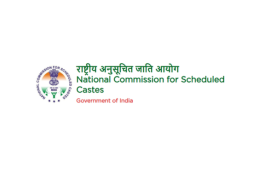 NCSC seeks time-bound response on denial of reservation benefits to SC candidates in Punjab NCSC seeks time-bound response on denial of reservation benefits to SC candidates in Punjab