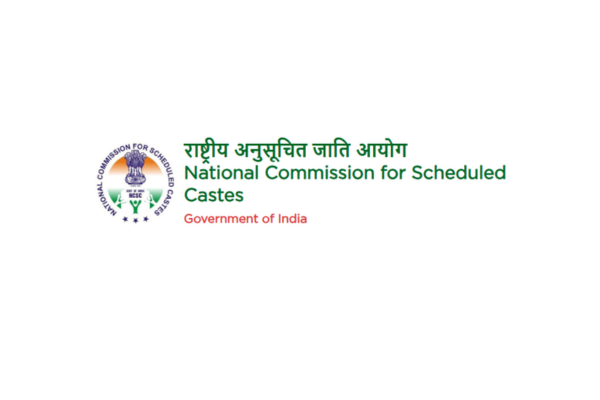 NCSC seeks time-bound response on denial of reservation benefits to SC candidates in Punjab