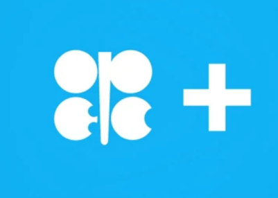 Seven OPEC+ Countries Keep October Oil Output Policy Unchanged Seven OPEC+ Countries Keep October Oil Output Policy Unchanged