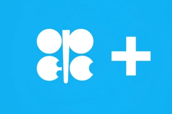 Seven OPEC+ Countries Keep October Oil Output Policy Unchanged
