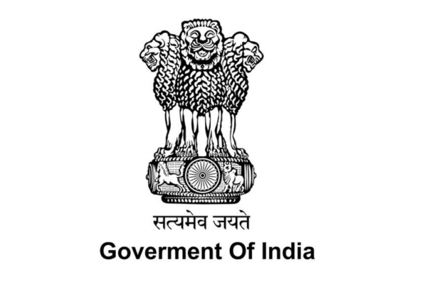 विदेशी योगदान को अधिक पारदर्शी बनाने के लिए सरकार ने विदेशी अंशदान संशोधन विधेयक, 2026 की जांच के लिए 31 सदस्यीय संयुक्त संसदीय समिति का गठन किया