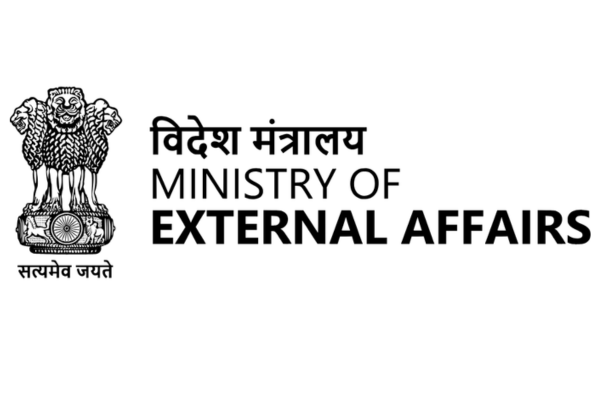 भारत ने ब्रसेल्स में रक्षा अताशे नियुक्त करने का फैसला किया