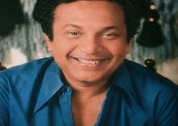 West Bengal celebrates birth centenary of legendary actor Uttam Kumar