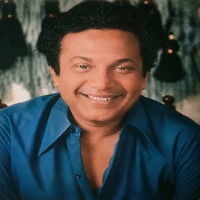 West Bengal celebrates birth centenary of legendary actor Uttam Kumar