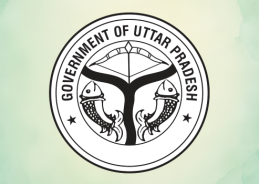 UP government transfers 34 IAS officers, changes DMs in 14 districts UP government transfers 34 IAS officers, changes DMs in 14 districts