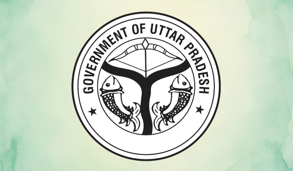 UP government transfers 34 IAS officers, changes DMs in 14 districts