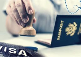 US Visa Bond: India Exempt as 50 Countries Face Up to $20,000 Deposit