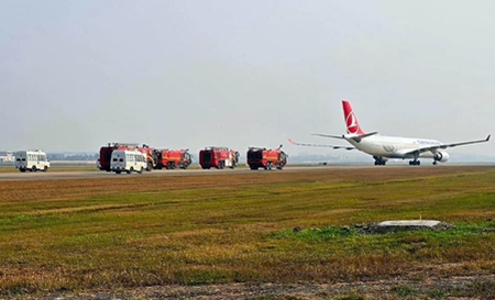 West Bengal govt to sign MoUs for four airports to boost regional air connectivity