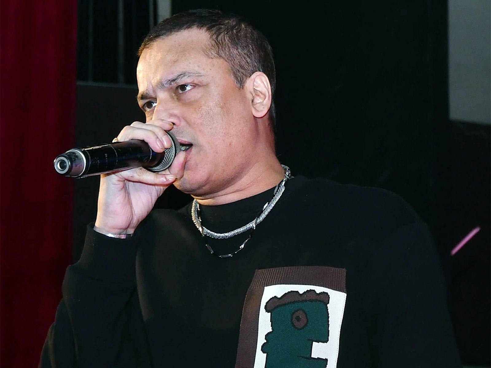 ৰাজ্যজুৰি জুবিন দিৱস পালন