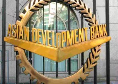 ADB approves $200m loan to modernise Bangladesh power distribution network ADB approves $200m loan to modernise Bangladesh power distribution network