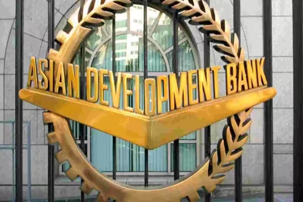 ADB approves $200m loan to modernise Bangladesh power distribution network