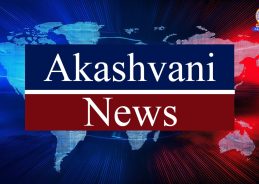 Six Children Drown in Floodwaters While Taking Bath in Bihar’s Bhagalpur Six Children Drown in Floodwaters While Taking Bath in Bihar’s Bhagalpur