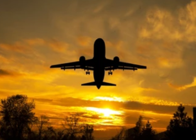 Biman Bangladesh Airlines signs deal with Boeing to purchase 11 new aircraft
