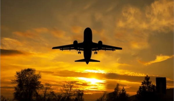 Biman Bangladesh Airlines signs deal with Boeing to purchase 11 new aircraft