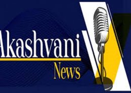 West Bengal Finance Minister Swapan Dasgupta stresses need to improve state revenue collection