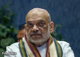 Amit Shah inaugurates several NCCF initiatives in Keralam to boost women’s empowerment through Cooperatives Amit Shah inaugurates several NCCF initiatives in Keralam to boost women’s empowerment through Cooperatives