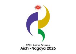 India’s medal tally reaches eight at Asian Games as women’s skeet team wins bronze