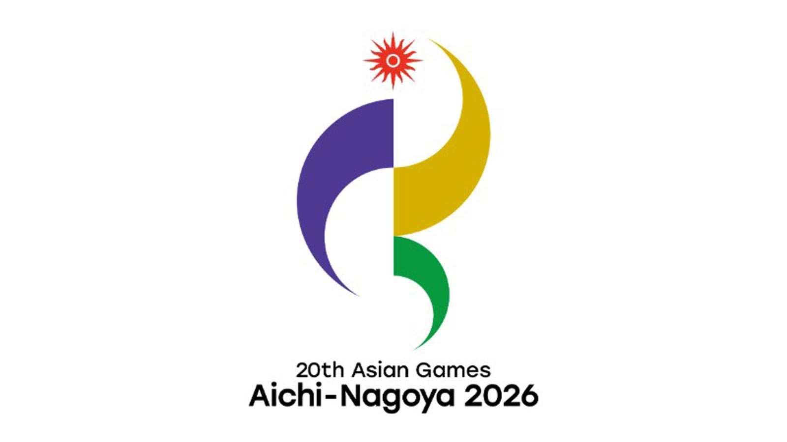 President Murmu, Vice President, PM Modi congratulate Roshibina Devi, Satnam Singh and Salman Khan on Asian Games medals