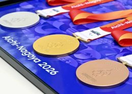 Asian Games: India wins silver medals in mixed relay race and Wushu; Seema Kumari bags historic Bronze in 10,000m