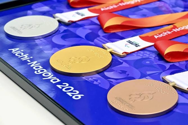 Asian Games: India wins silver medals in mixed relay race and Wushu; Seema Kumari bags historic Bronze in 10,000m