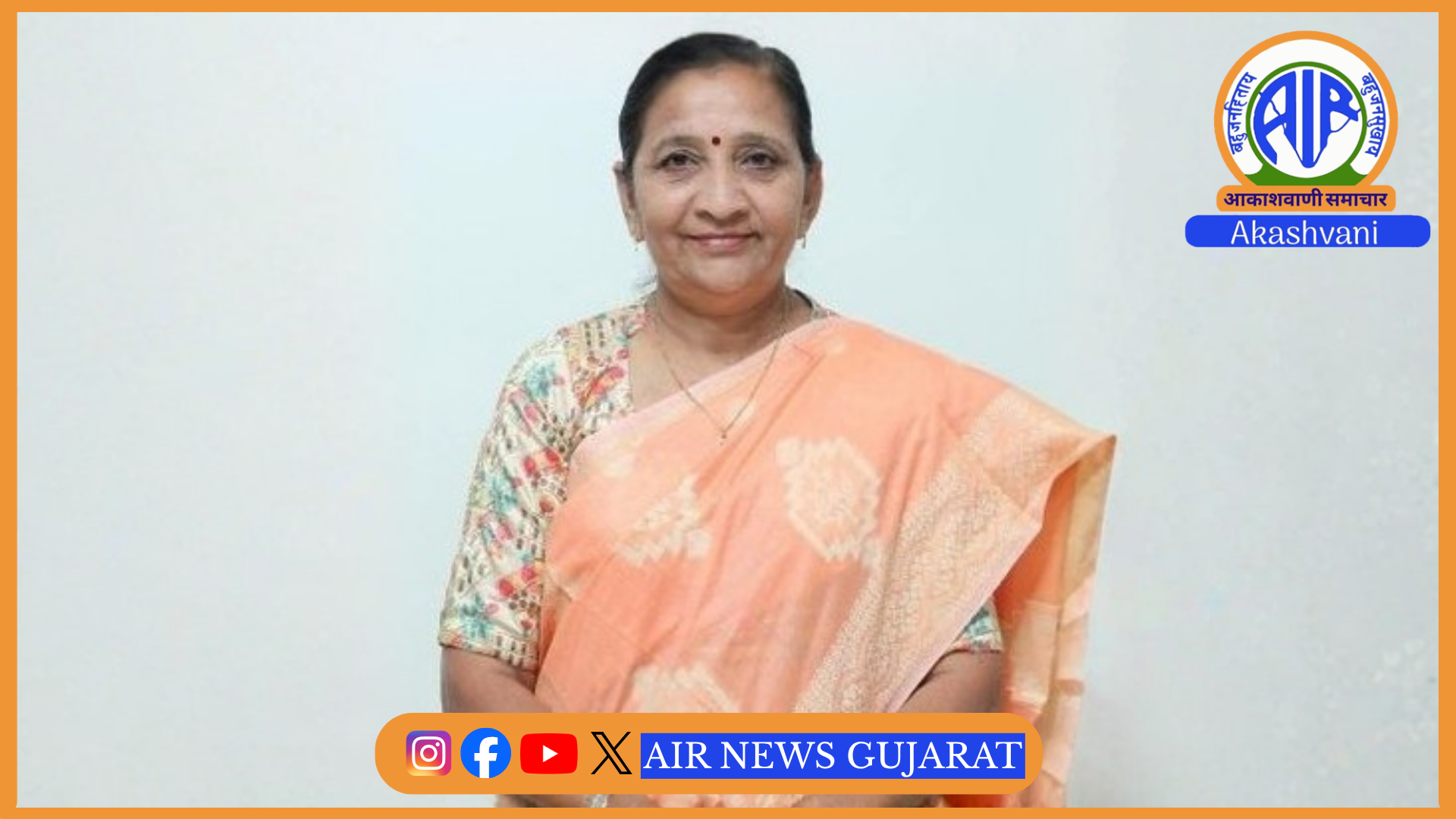 ભાવનગરની સર ટી હોસ્પિટલની કાર્યક્ષમતામાં વધારો કરવા માટે કેન્દ્રીય રાજ્ય મંત્રી નિમૂબેને બાંભણિયાની ઉપસ્થિતીમાં  સમીક્ષા બેઠક