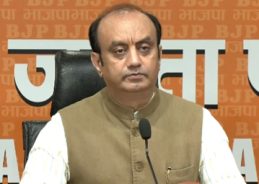 BJP terms removal of Congress woman minister in Telangana as an act of injustice BJP terms removal of Congress woman minister in Telangana as an act of injustice
