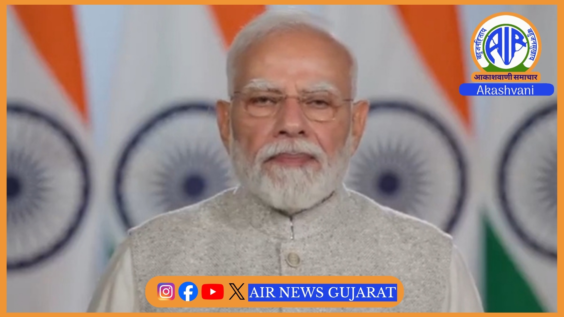 પ્રધાનમંત્રી નરેન્દ્ર મોદી આજે બ્રિક્સ દેશોના વડાઓ સાથે અલગ અલગ દ્વિપક્ષીય વાટાઘાટો કરશે.