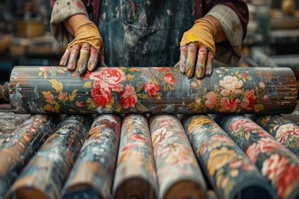 India extends anti-dumping duty on decor paper imports from China till March 2027