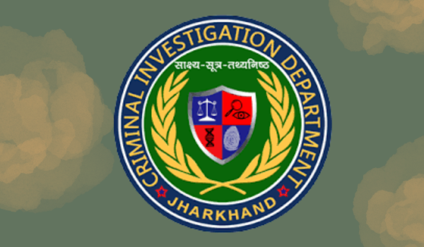 Jharkhand CID arrests coaching centre operator in 14th JPSC prelims irregularities case