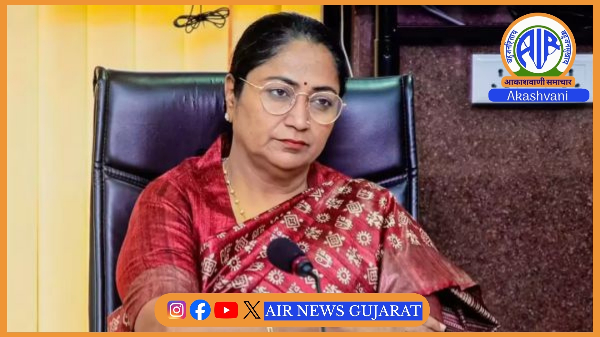 દિલ્હીના મુખ્યમંત્રી રેખા ગુપ્તાએ નવી દિલ્હીમાં ઇમારત ધરાશાયી થવાની ઘટનાની ન્યાયિક તપાસનો આદેશ આપ્યો.