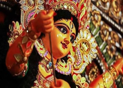 Bangladesh announces five-day holiday for Durga Puja celebrations Bangladesh announces five-day holiday for Durga Puja celebrations