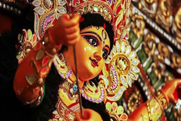 Bangladesh announces five-day holiday for Durga Puja celebrations