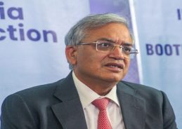 Unanimous decisions of full commission: ECI on ‘dissent’ report