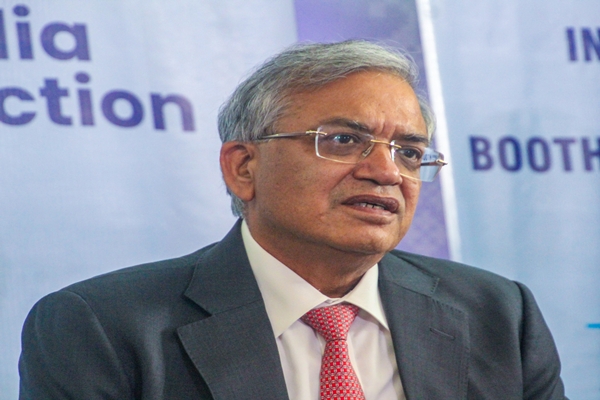 Unanimous decisions of full commission: ECI on ‘dissent’ report