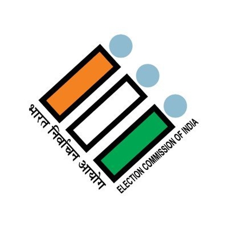 Chhattisgarh State Election Commission to organise 2-day All India Conference of State Election Commissioners today
