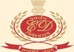 ED raids multiple locations in Kolkata in Rs 290 cr bank loan fraud case against Kohinoor Power