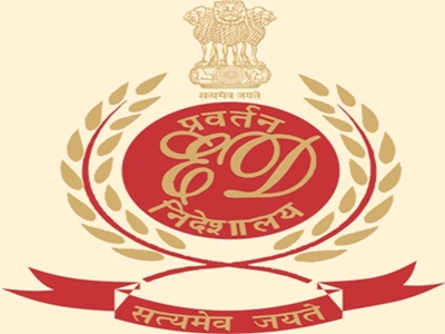 ED raids multiple locations in Kolkata in Rs 290 cr bank loan fraud case against Kohinoor Power