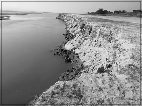 বৰাক উপত্যকাৰ বানপানী, নদীখহনীয়া আৰু ভূমিস্খলন সমস্যাৰ স্থায়ী সমাধানৰ উদ্দেশ্যে শিলচৰত উপস্থিত জার্মানী বিশেজ্ঞৰ দল