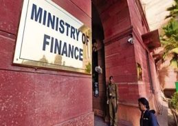 PSBs, RRBs to remain open on Sunday ahead of bank strike: Finance Ministry