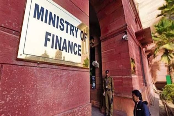 PSBs, RRBs to remain open on Sunday ahead of bank strike: Finance Ministry